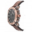 Expedition 6606 Gun Rosegold Man MCLERBA